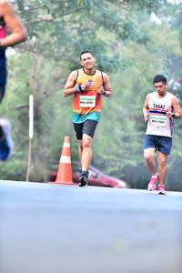 BIB: 279, 2954
                            <button type="button" onclick="openModal(10119237)" class="btn btn-primary btn-sm float-right btn-popup" data-toggle="modal" data-target=".modal-high-quality">
                        <i class="fas fa-shopping-cart"></i> Add to Cart
                    </button>
                                            <button type="button" onclick="isThisMe(10119237, true)" class="btn btn-success btn-sm float-right btn-popup btn-isme hidden" data-toggle="tooltip" data-placement="bottom" title="นี่คือรูปของคุณใช่ไหม คลิกที่นี่เพื่อเอาเข้าอัลบั้ม">
                        <i class="fas fa-plus"></i> Add to album
                    </button>
                    <button type="button" onclick="isThisMe(10119237, false)" class="btn btn-warning btn-sm float-right btn-popup btn-isnotme hidden">
                        <i class="fas fa-ban"></i> Remove from album
                    </button>
